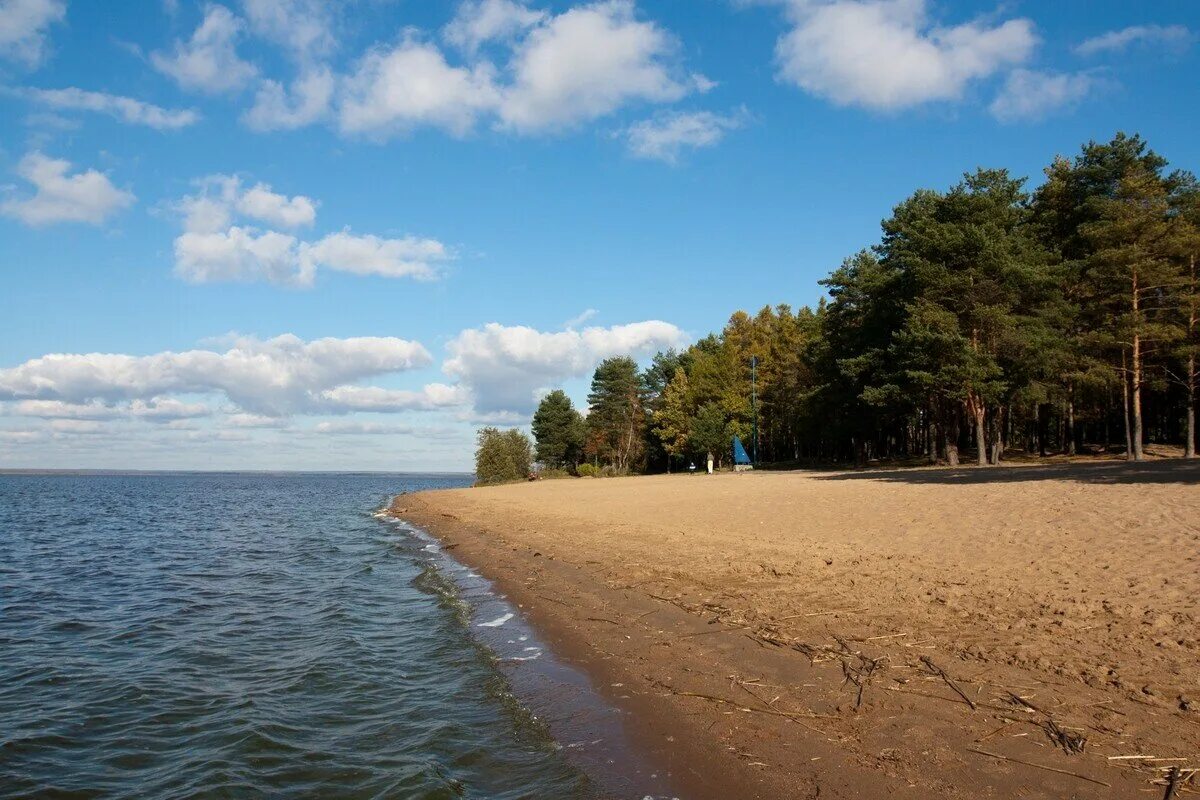 Пляж санкт петербург сестрорецк фото Сестрорецк. Прогулки вблизи Питера Уголок Домоседа Дзен