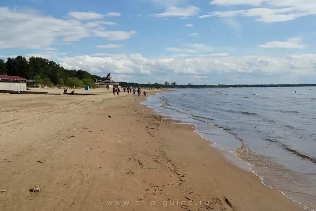 Пляж санкт петербург сестрорецк фото Лучшие пляжи Санкт-Петербурга: у Петропавлоской крепости, Сестрорецкий пляж и в 