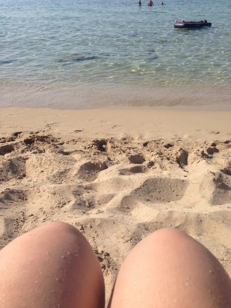 Пляж селфи фото On the beach in Pulsano, Puglia, Italy. Tumblr photography, Summer pictures, Bea