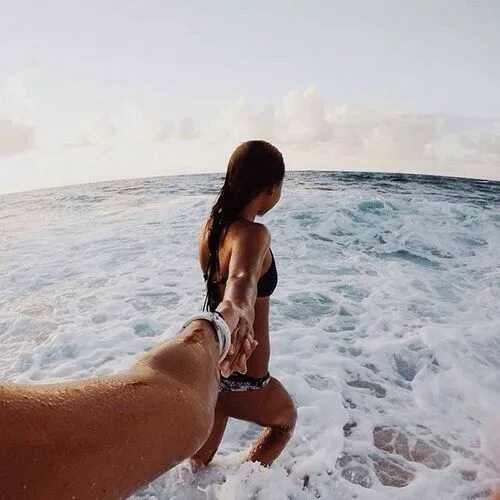 Пляж селфи фото Pin by Samantha Hammack on summer Beach photos, Summer goals, Beach pictures