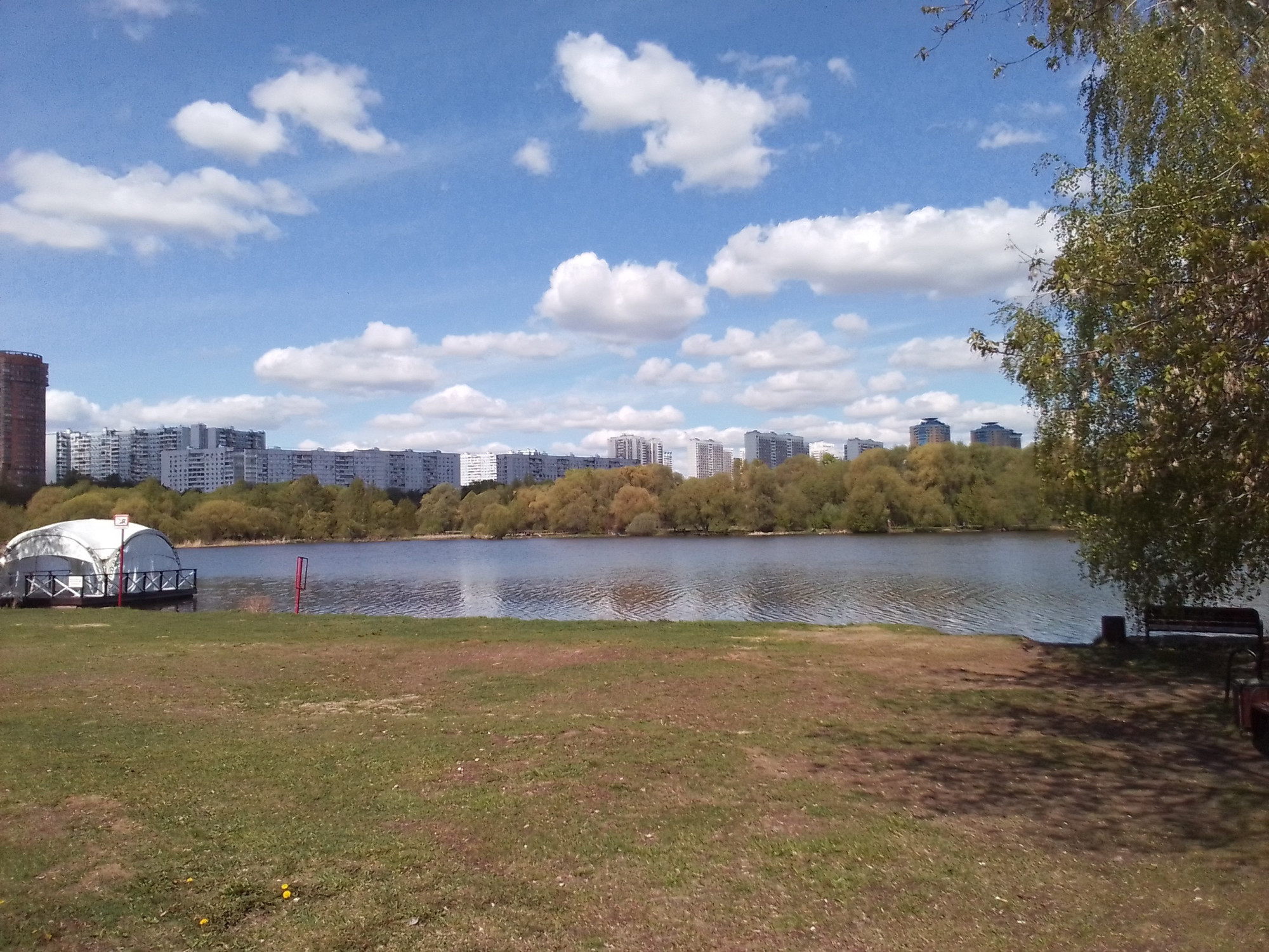 Пляж серебряный фото Хочешь изменить мир - начни с себя" - LiveJournal