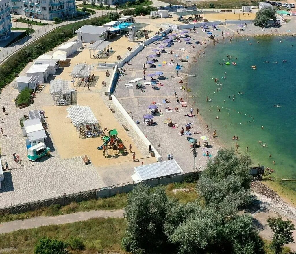 Пляж севастополь гагаринский муниципальный округ фото Admiral's Lagoon, beach, Sevastopol, Haharinskyi raion - Yandex Maps