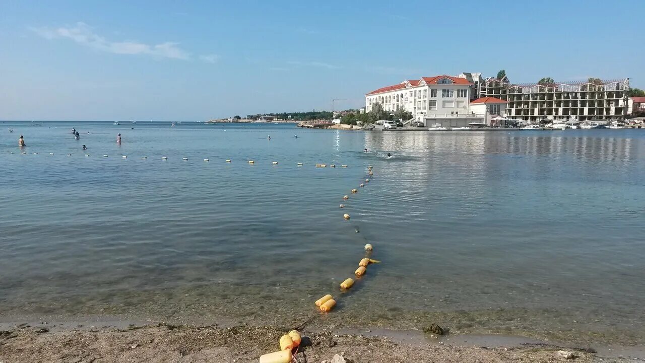 Пляж севастополь гагаринский муниципальный округ фото Пляж Омега, пляж, Россия, Севастополь, Гагаринский муниципальный округ - Яндекс.
