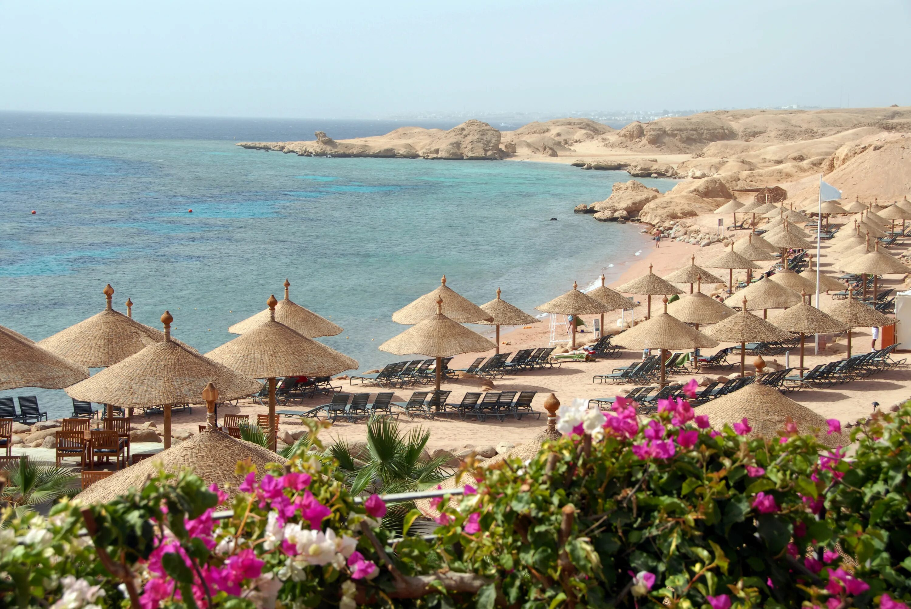 Пляж шарм эль шейх фото Египет берег
