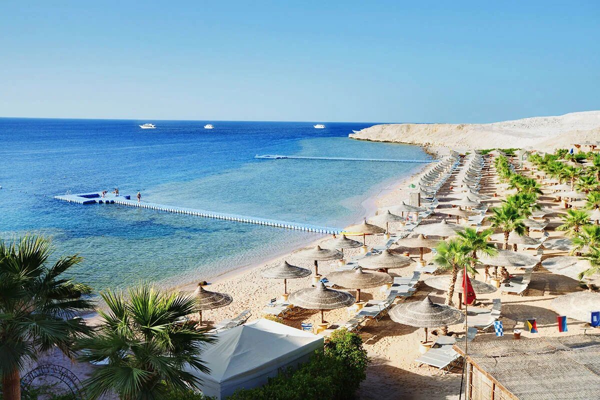 Пляж шарм эль шейх фото Туры в отель Ruletka Sharm El Sheikh 3* (Египет, Шарм-эль-Шейх) - цена, фото, оп