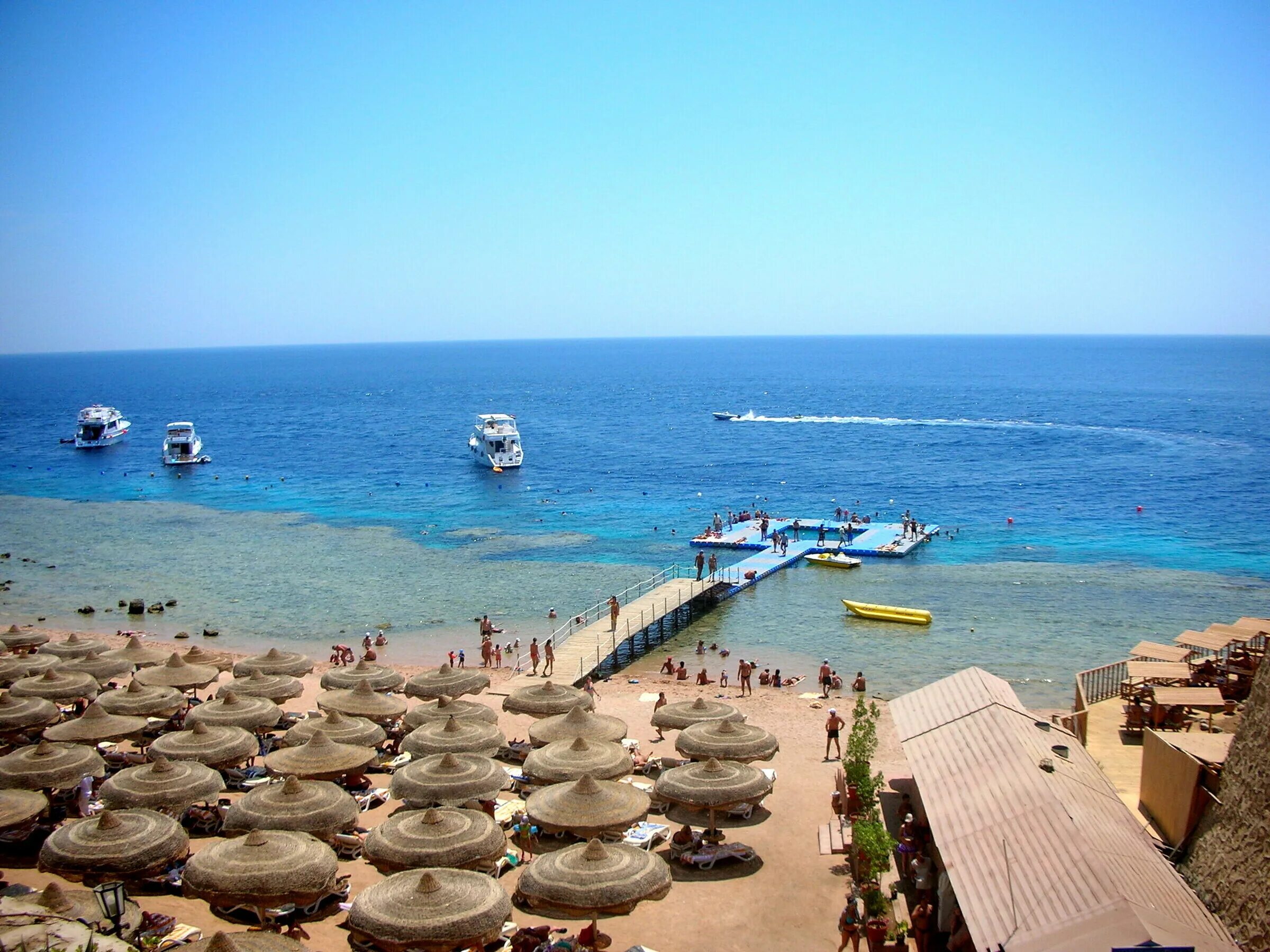 Пляж шарм эль шейх фото Пляж Шаркс Бэй в Шарм-Эль-Шейхе - отели рядом, фото, отзывы, на карте, как добра