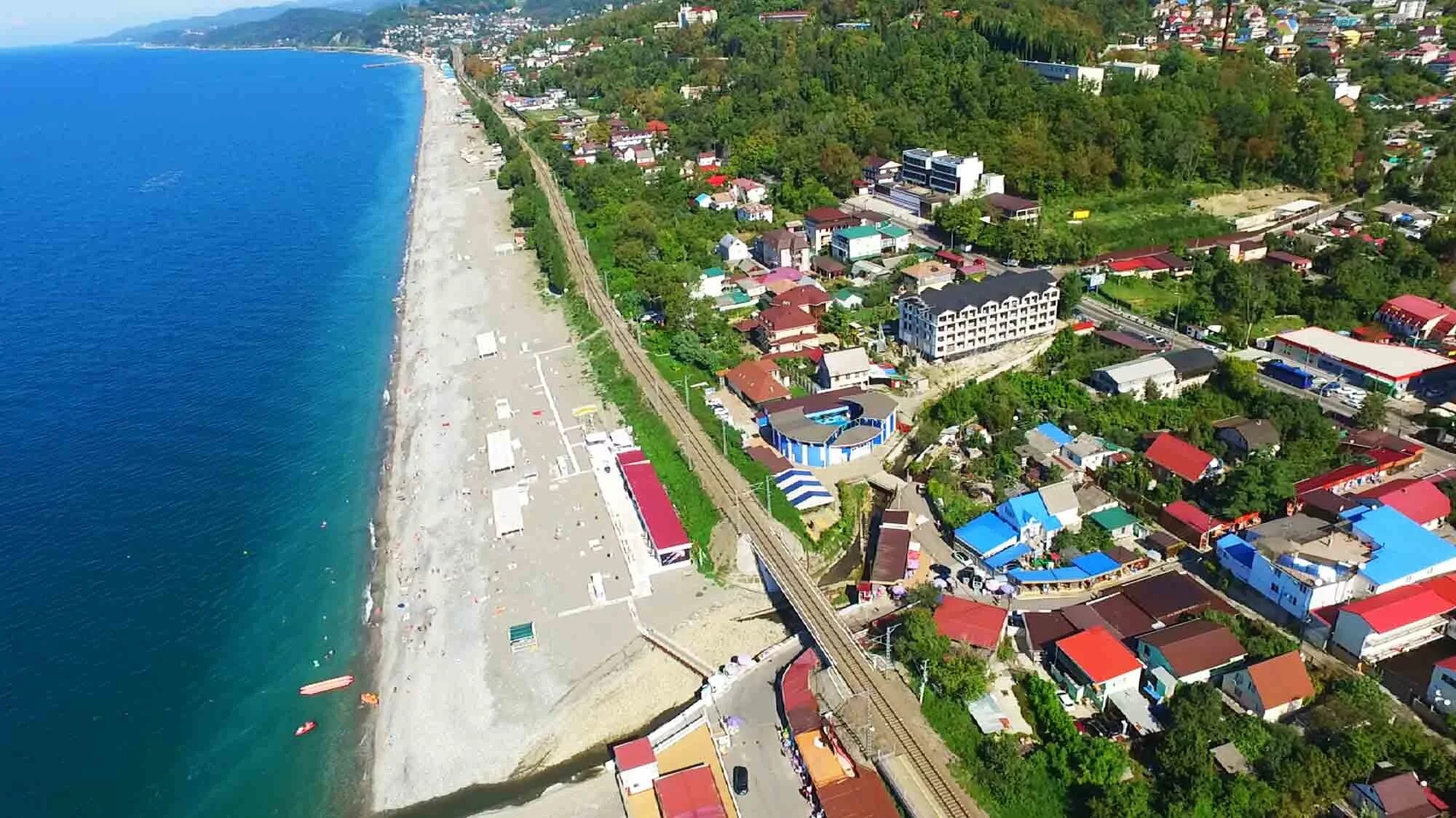 Пляж сочи лоо фото Лоо. Туры в Лоо 2024 Евролюкс