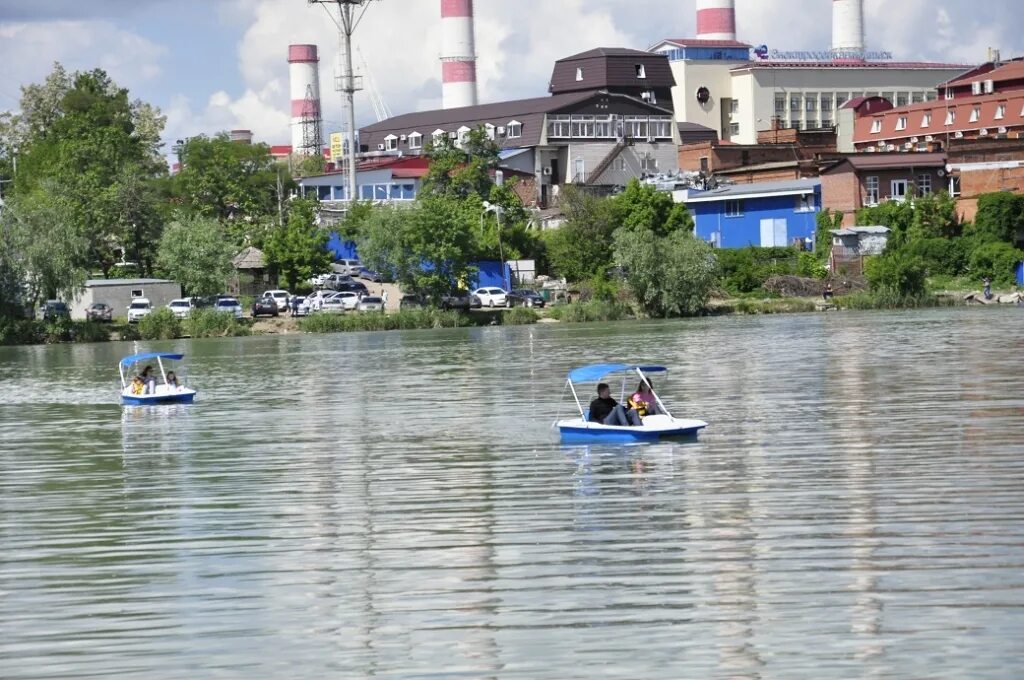 Пляж солнечный остров краснодар фото За безопасностью отдыхающих на городских пляжах Краснодара следят "в оба" - Prim