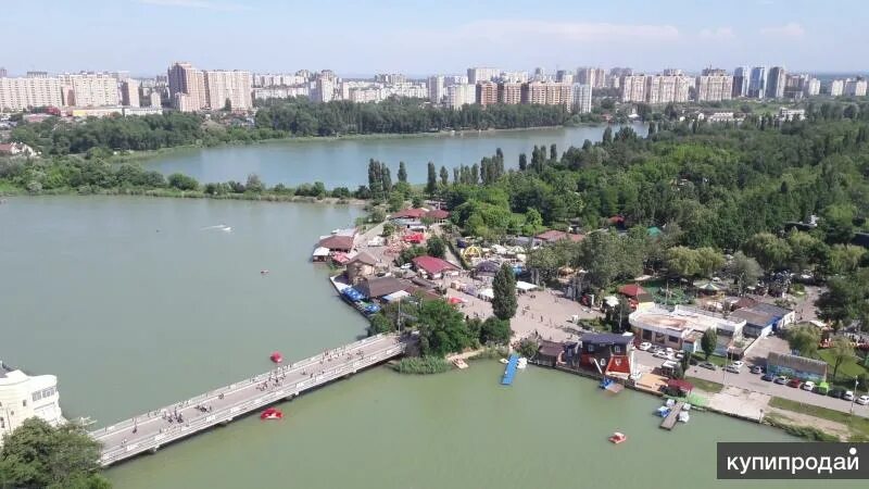 Пляж солнечный остров краснодар фото 3-к квартира, 82 м2, 22/24 эт. в Краснодаре