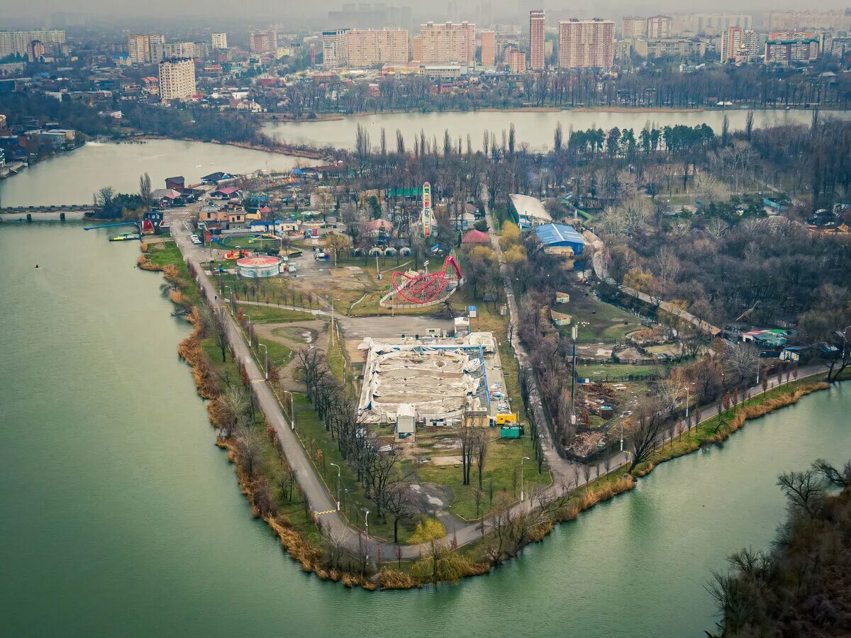 Пляж солнечный остров краснодар фото ГЛАВА 6. ОБЗОР АРЕАЛА ОБИТАНИЯ МОЛОДЫХ БРАТЬЕВ ИВАНОВЫХ ЛЕТОПИСИ ГРАЖДАНИНА СССР