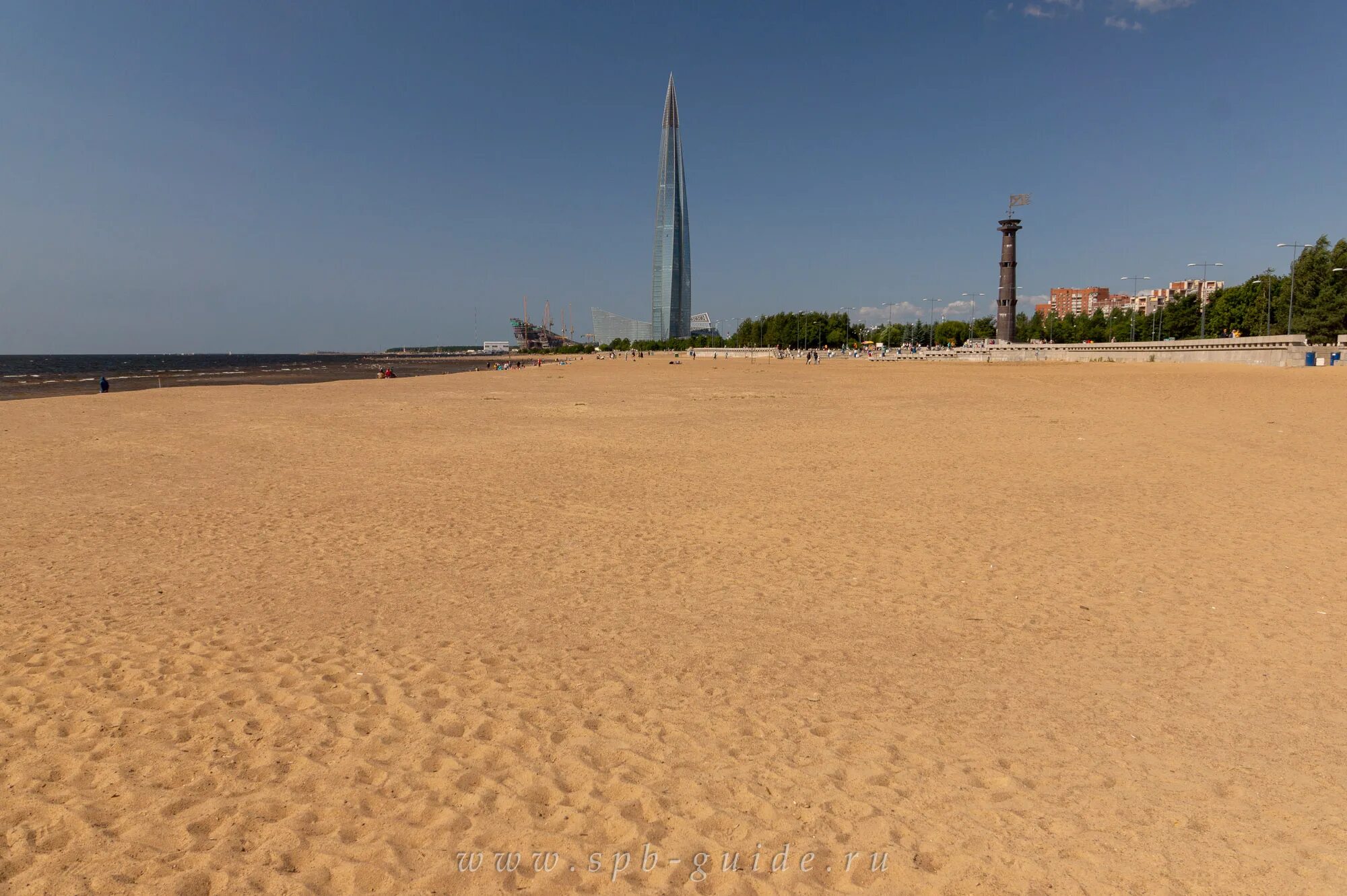 Пляж солнечный санкт петербург фото Лучшие пляжи Санкт-Петербурга: у Петропавлоской крепости, Сестрорецкий пляж и в 