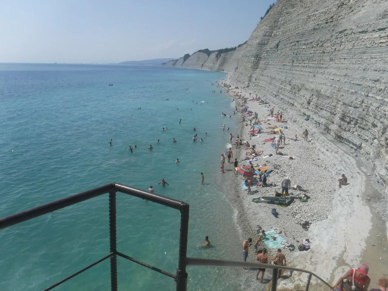 Пляж сосновка геленджик фото Сосновка геленджик фото - Кемпинг и пляж "Сосновка" в Геленджике * Югоход