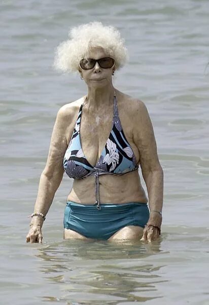 Пляж старухи фото Julie Jacobson (juliejnj) - Profile Pinterest