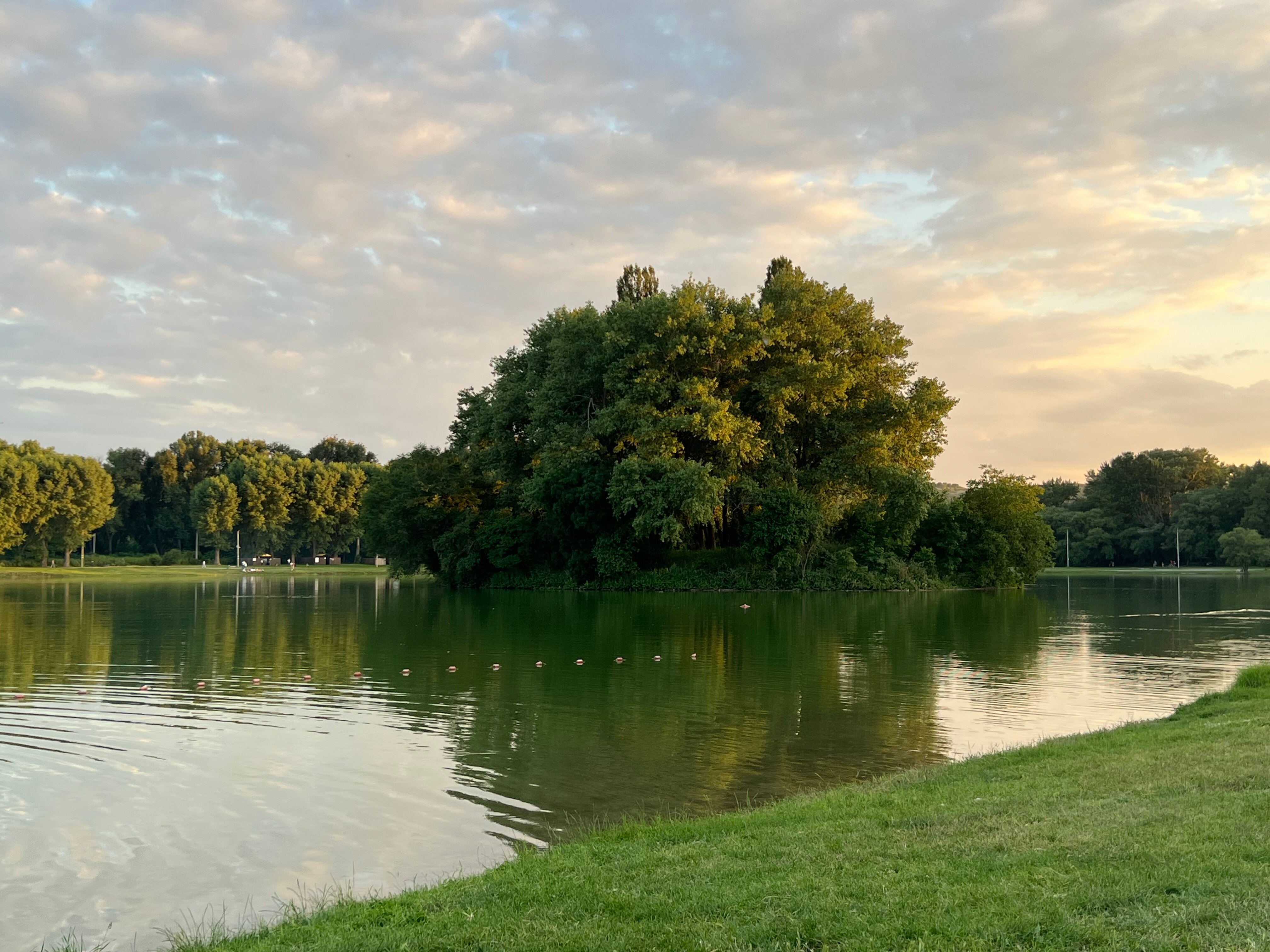 Пляж ставропольский край кисловодск фото beach's Пляж in specifics, Stavropol Territory, gorodskoy okrug Yessentuki - Yan