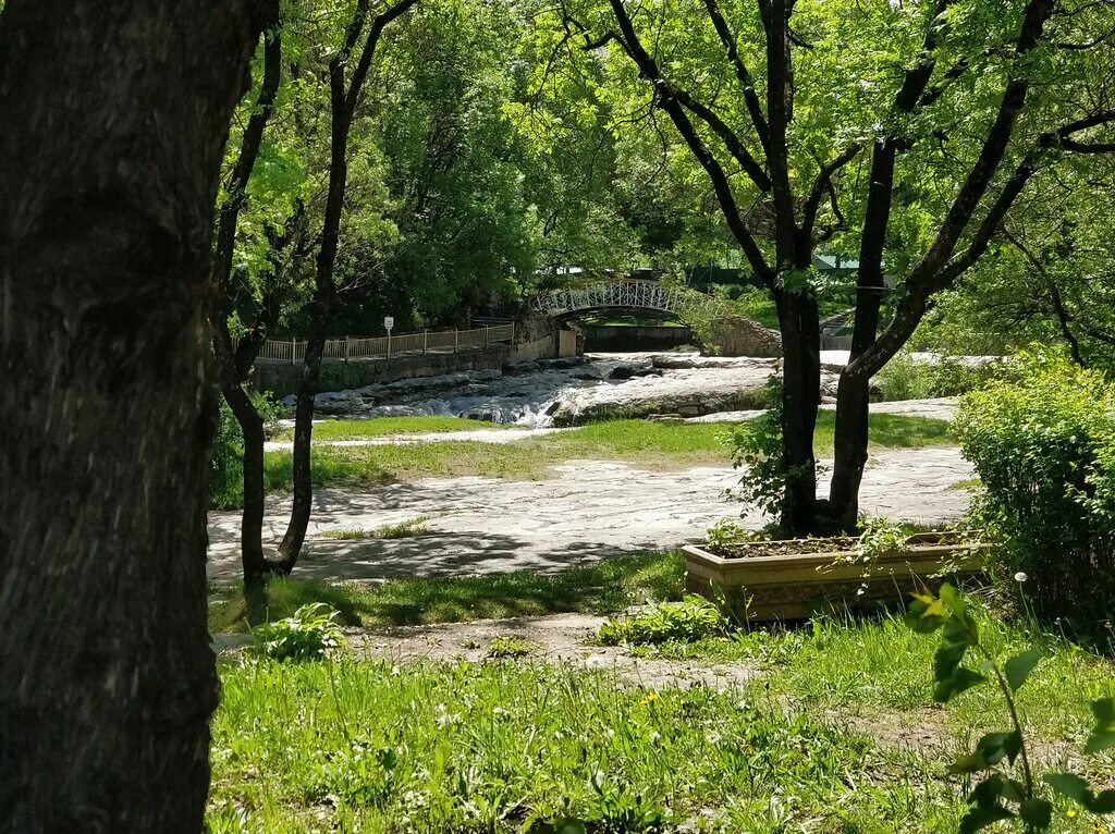 Пляж ставропольский край кисловодск фото Панорама: Пляж, пляж, Ставропольский край, Кисловодск - Яндекс Карты