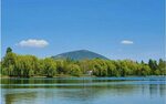 Пляж ставропольский край пятигорск фото Пляж в пятигорске