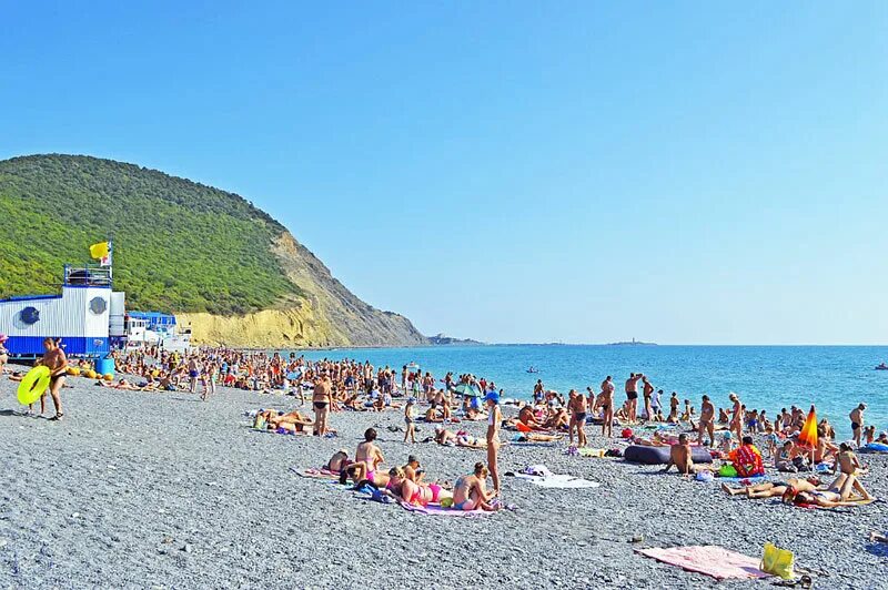 Пляж сукко в анапе фото Отдых в Сукко 2024, жилье у моря, цены без посредников