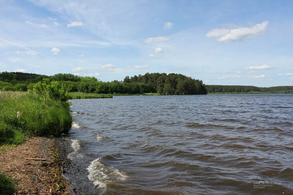 Пляж свердловская область сысерть фото Панорама: Пляж, пляж, Свердловская область, Сысерть - Яндекс Карты