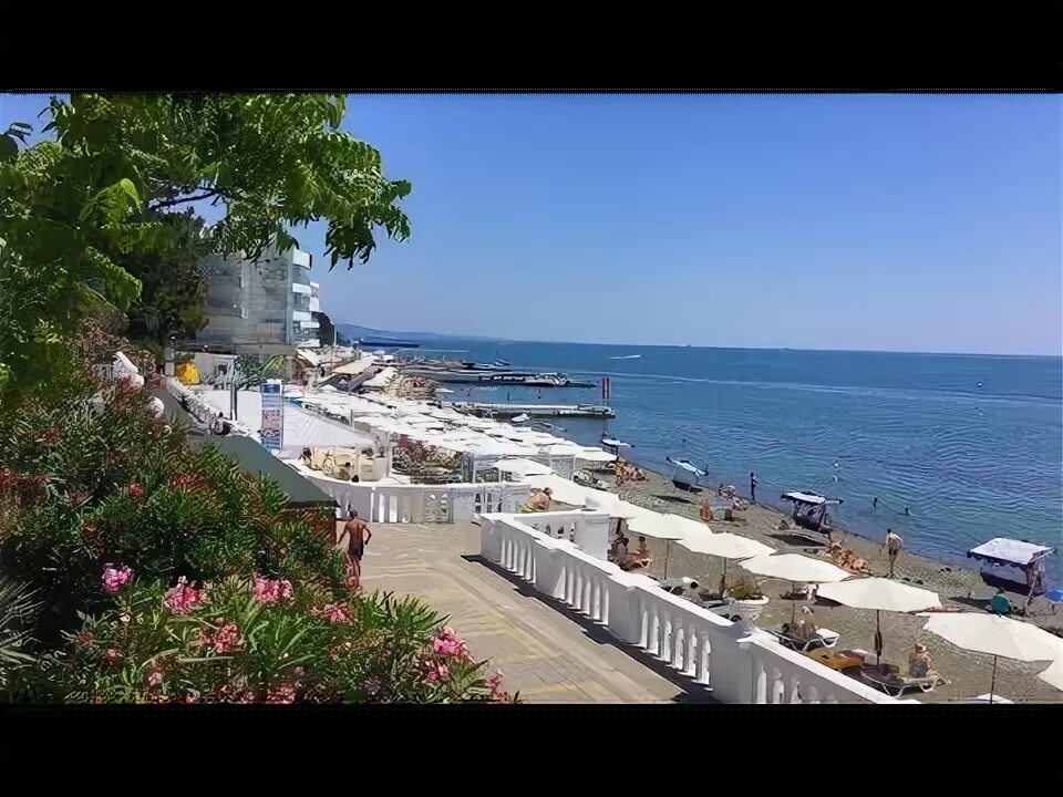 Пляж цирк сочи фото КТО ЕЩЁ ЗДЕСЬ НЕ БЫЛ? СОЧИ ПЛЯЖ ЦИРК И ЭДЕМ - YouTube