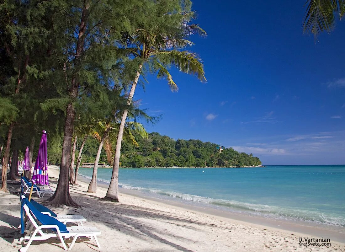 Пляж три транг фото Tri Trang Beach Resort 3* Lidia tour
