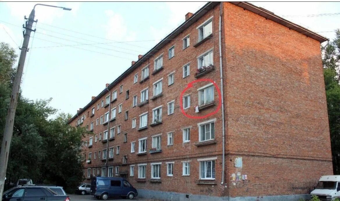 Пляж ул металлургов 55 тула фото Купить 1-комнатную квартиру, 29 м² по адресу Тула, улица Металлургов, 36А, 4 эта