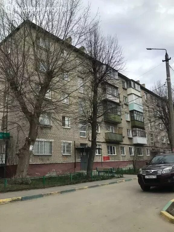 Пляж ул металлургов 55 тула фото 2-комнатная квартира: Тула, улица Металлургов, 55 (45 м), Купить квартиру в Туле