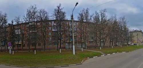 Пляж ул металлургов 55 тула фото Дионис, liquor store, Russia, Tula, ulitsa Metallurgov, 82 - Yandex.Maps