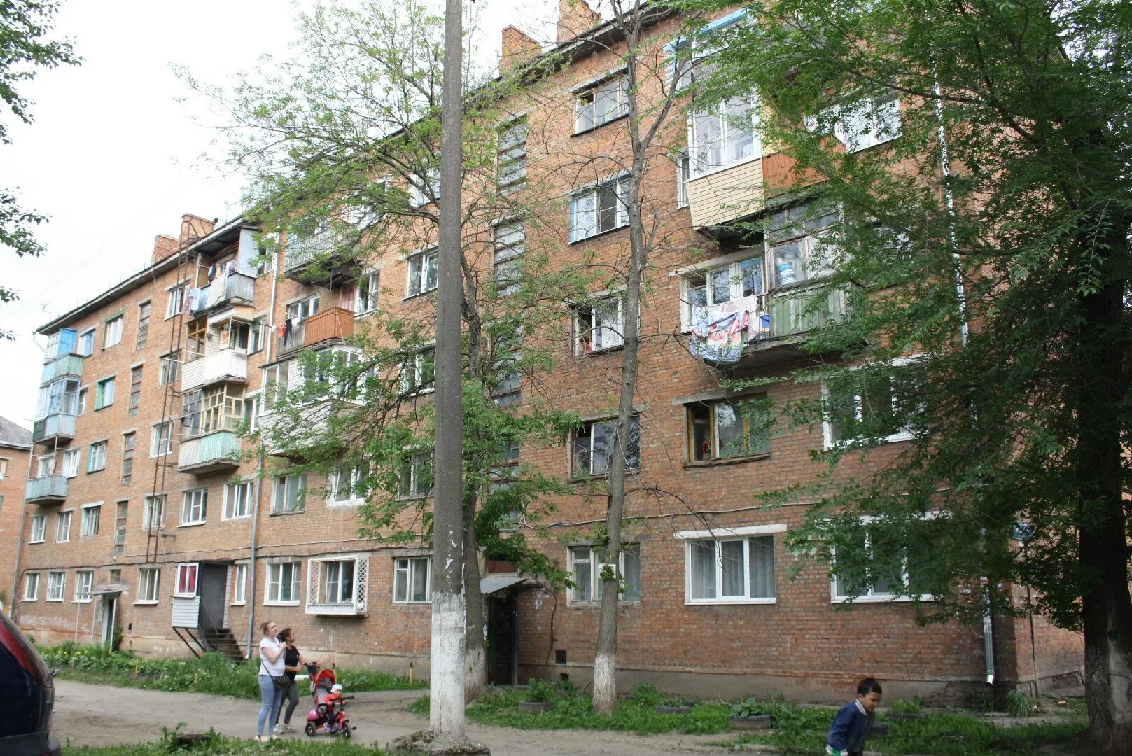 Пляж ул металлургов 55 тула фото Ул металлургов д 2: найдено 86 изображений
