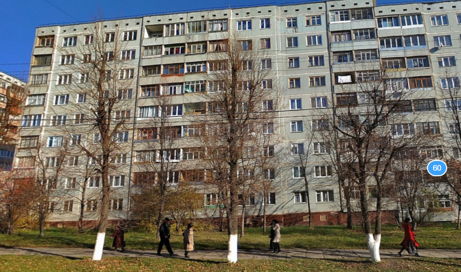 Пляж ул металлургов 55 тула фото улица Металлургов, 60 (улица Металлургов, 60) - информация и адрес дома (район),