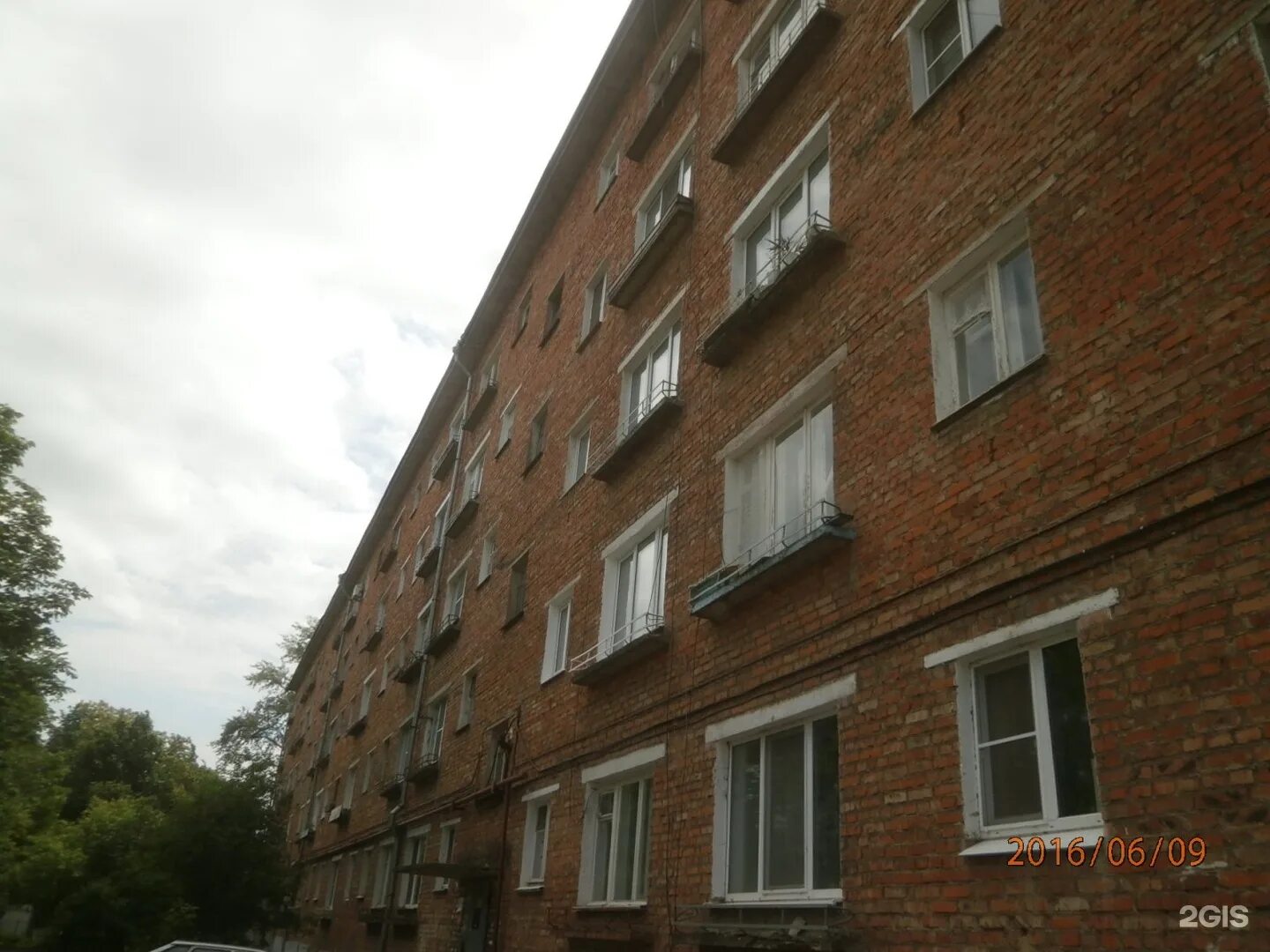 Пляж ул металлургов 55 тула фото Женская консультация тула металлургов
