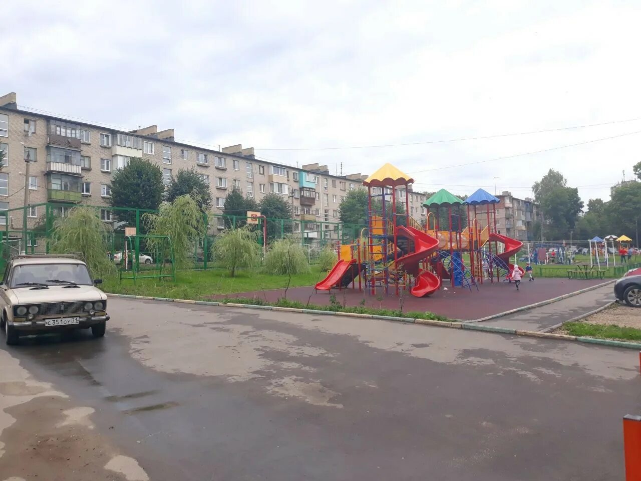 Пляж ул металлургов 55 тула фото Купить Квартиру В Туле Пролетарский Район Металлургов - Tralop.ru