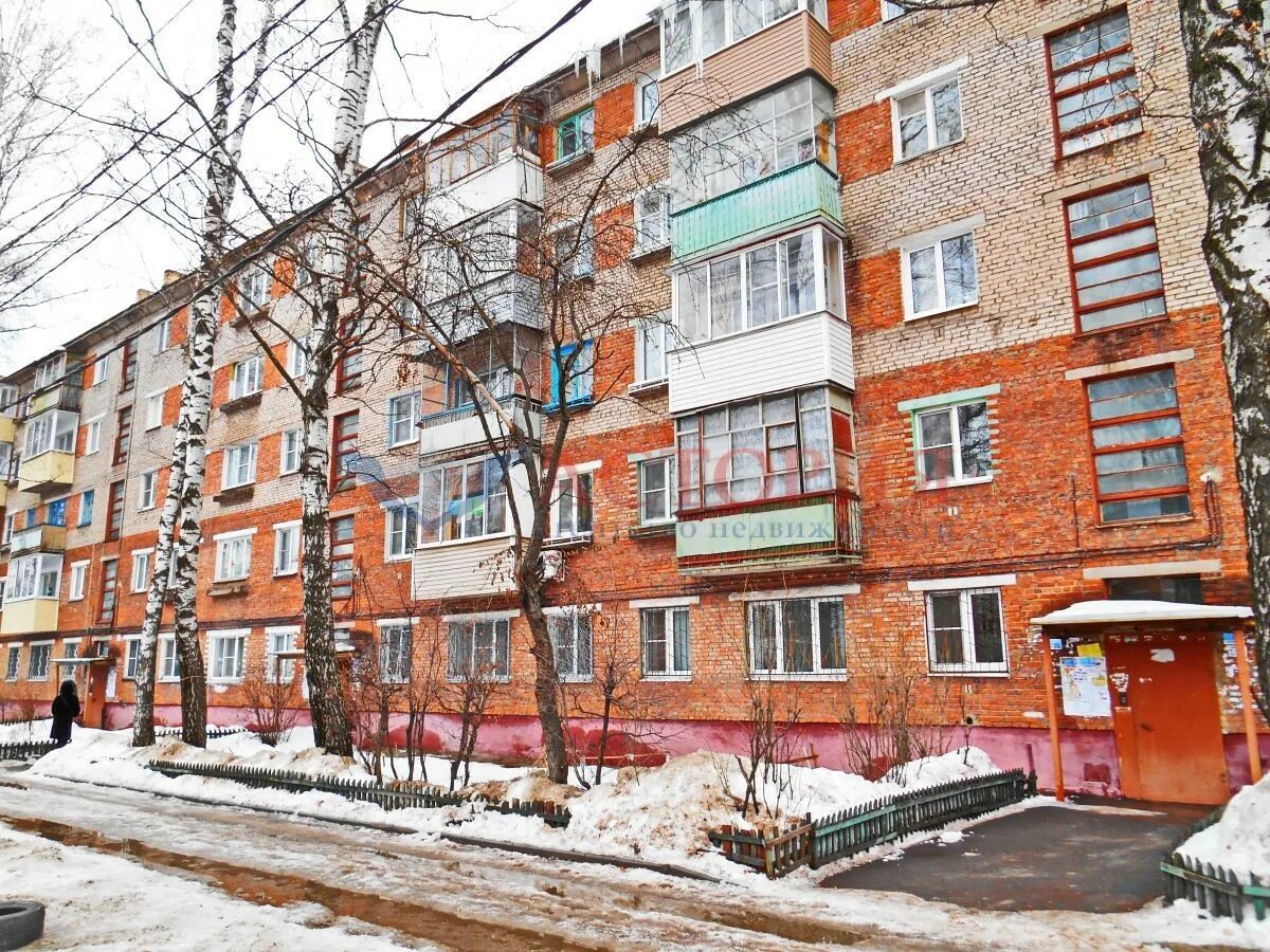 Пляж ул металлургов 55 тула фото Индекс металлургов тула: найдено 73 изображений