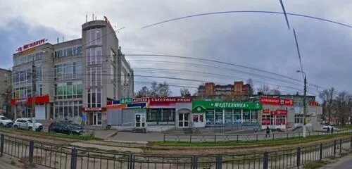 Пляж ул металлургов 55 тула фото Krivoluchye, cafe, Russia, Tula, ulitsa Metallurgov, 55А - Yandex.Maps