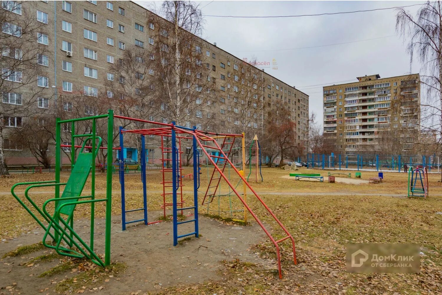 Пляж ул металлургов 55 тула фото Пляж ул металлургов 55