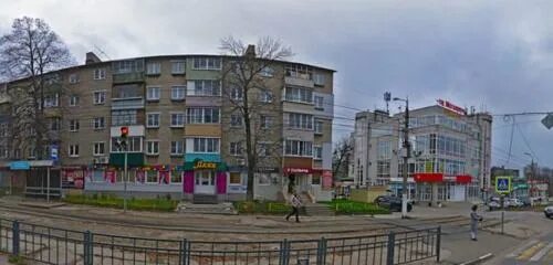 Пляж ул металлургов 55 тула фото Город мастеров, butcher shop, deli, Russia, Tula, ulitsa Metallurgov, 55 - Yande