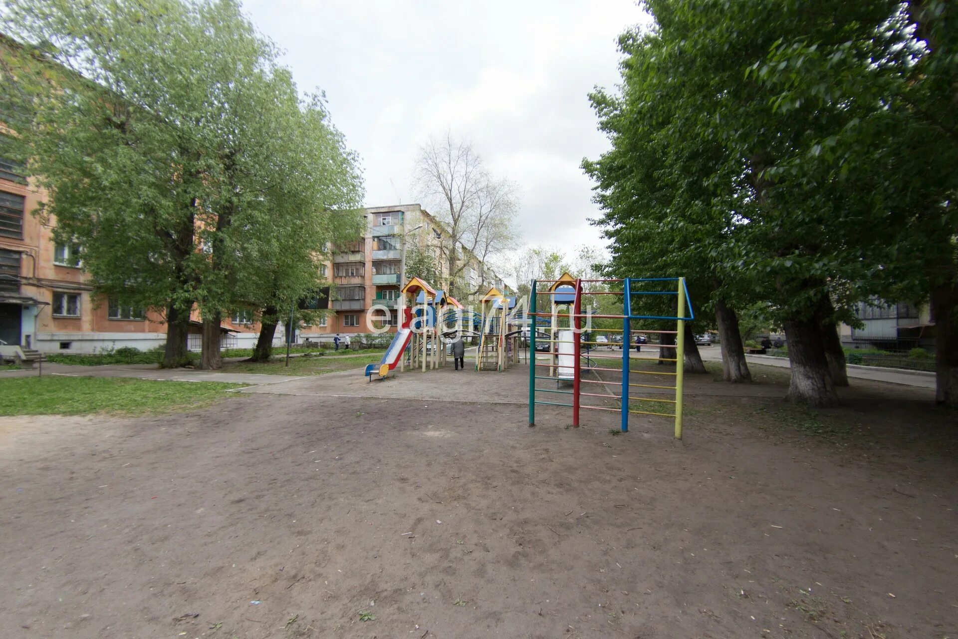 Пляж ул металлургов 55 тула фото Пляж ул металлургов 55