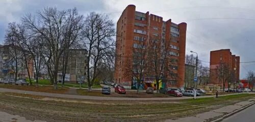 Пляж ул металлургов 55 тула фото Umelets, magazin, Ip Leonov S. A., building supplies store, Russia, Tula, ulitsa