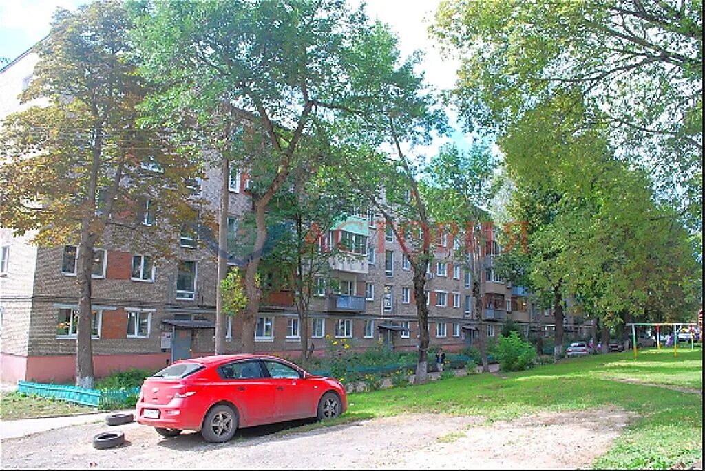 Пляж ул металлургов 55 тула фото улица Металлургов, 51 (улица Металлургов, 51) - информация и адрес дома (район),