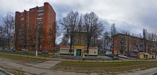 Пляж ул металлургов 55 тула фото Гирос, food delivery service, Russia, Tula, ulitsa Metallurgov, 77 - Yandex Maps