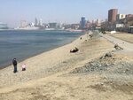 Пляж ул победы 8 фото ПЛЯЖ УЛ НАБЕРЕЖНАЯ photos
