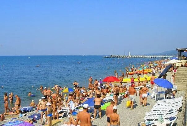 Пляж ул победы 8 фото Пляж на улице Калараша днем. Фотография из альбома Пляжи - 21 из 24 ВКонтакте