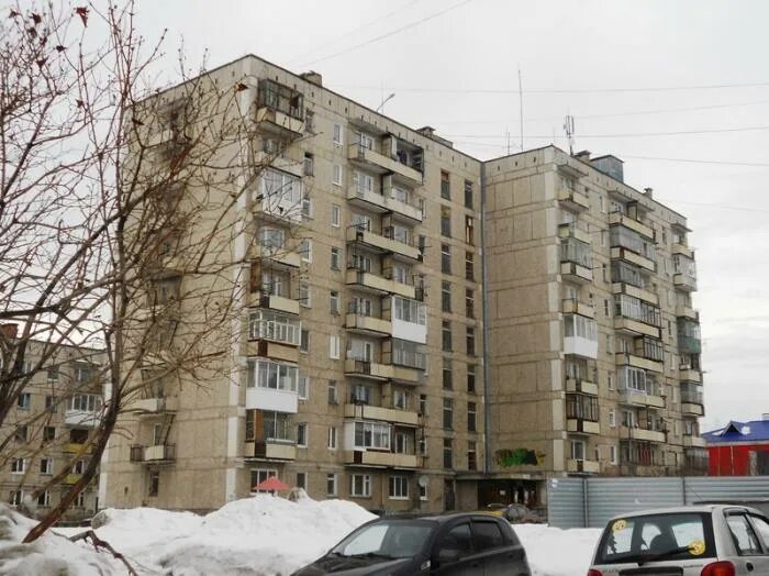 Пляж ул победы 8 серов фото ул. Победы, 39 - Серов