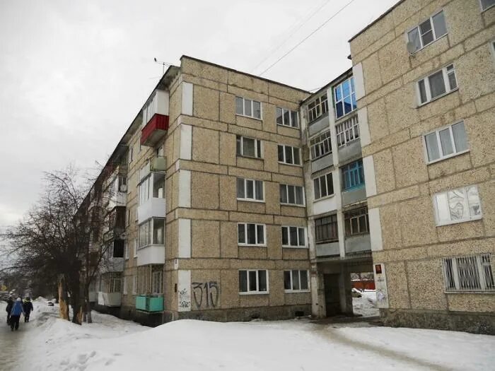 Пляж ул победы 8 серов фото ул. Победы, 18 - Серов