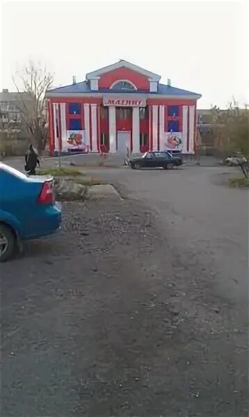 Пляж ул победы 8 серов фото Улица Победы, 37 на карте Серова - Яндекс Карты