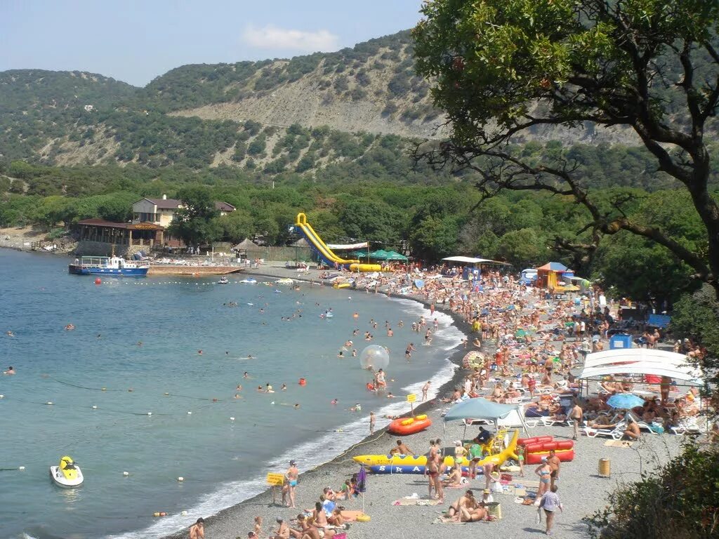 Пляж утриш анапа фото Лучшие пляжи для отдыха в Анапе - Места отдыха в Анапе - Анапа форум ру