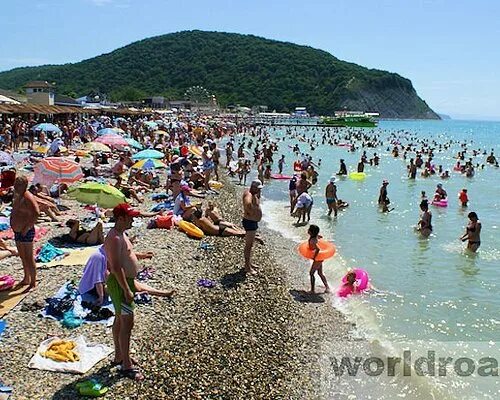 Пляж в архипо фото THE BEST Arkhipo-Osipovka Beaches (Updated 2024) - Tripadvisor