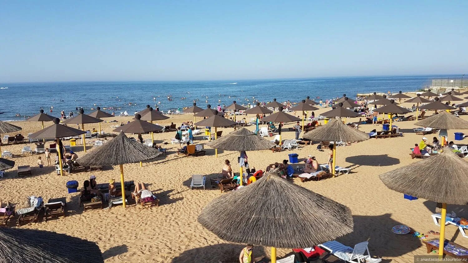 Пляж в махачкале на каспийском море фото Мохито и великолепный вид: едем загорать на Каспий!, Июнь 2021, отзыв от туриста