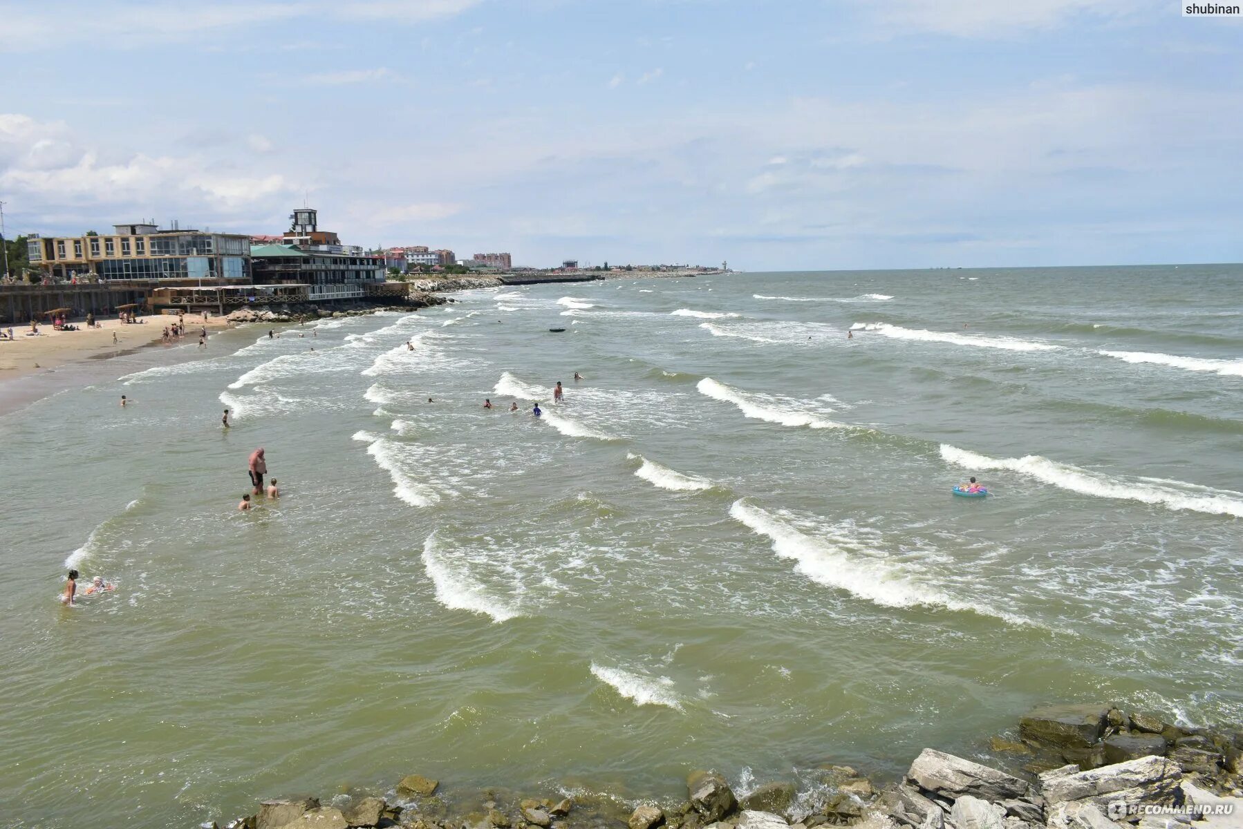 Пляж в махачкале на каспийском море фото Каспийское море в избербаше - найдено 82 картинок