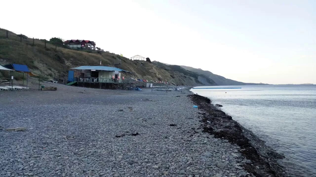 Пляж варваровская щель анапа фото Варваровская щель анапа 59 фото Ast-Ohota.ru
