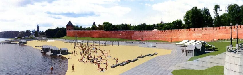 Пляж великий новгород район софийская сторона фото Генплан Великого Новгорода - GPVN.RU